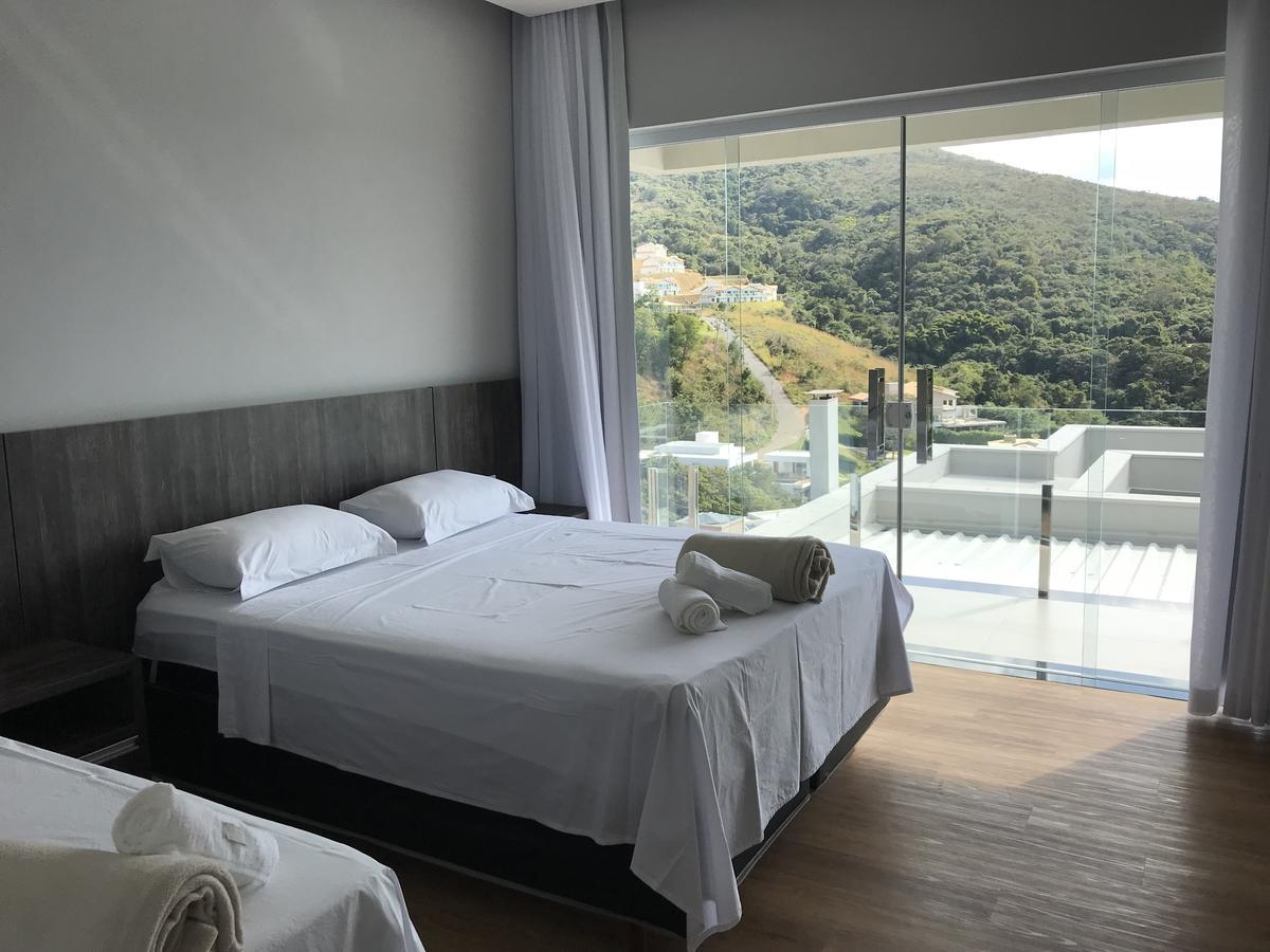 Deluxe Triple Room,652107879:JPEG