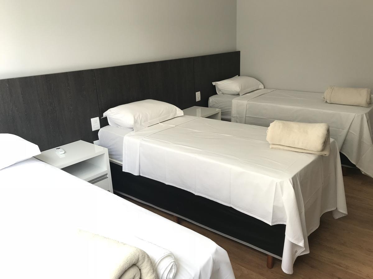 Deluxe Triple Room,652109877:JPEG